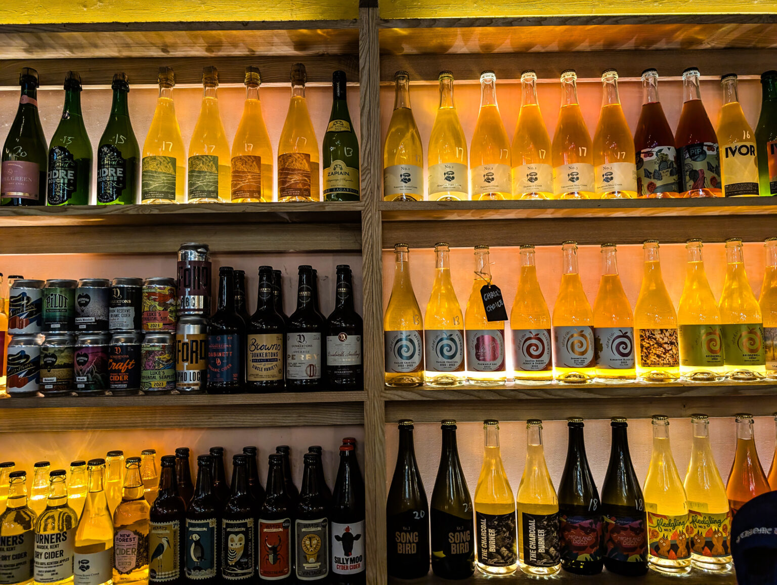 PXL_20250914_141424230