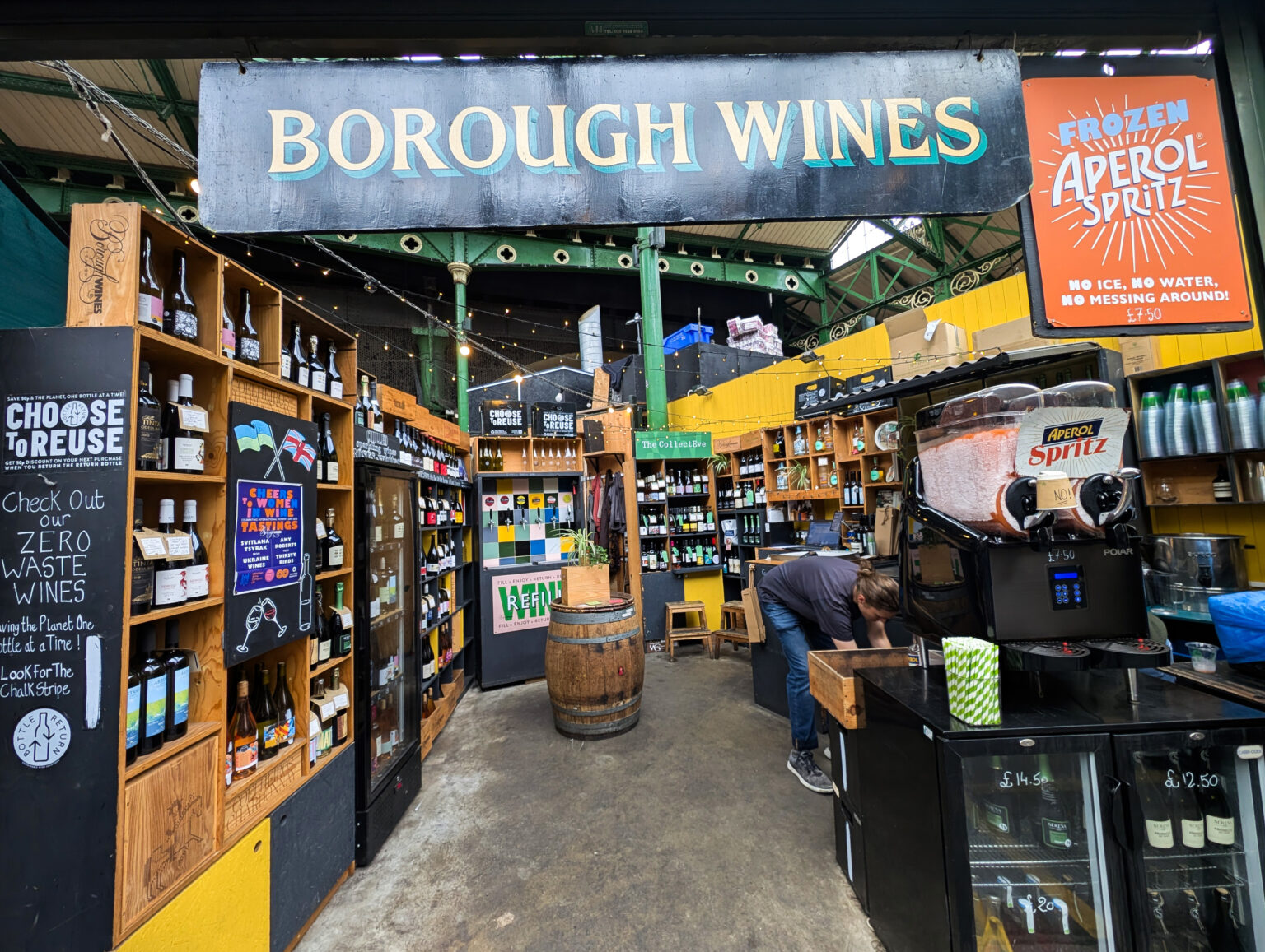 PXL_20250914_141600150