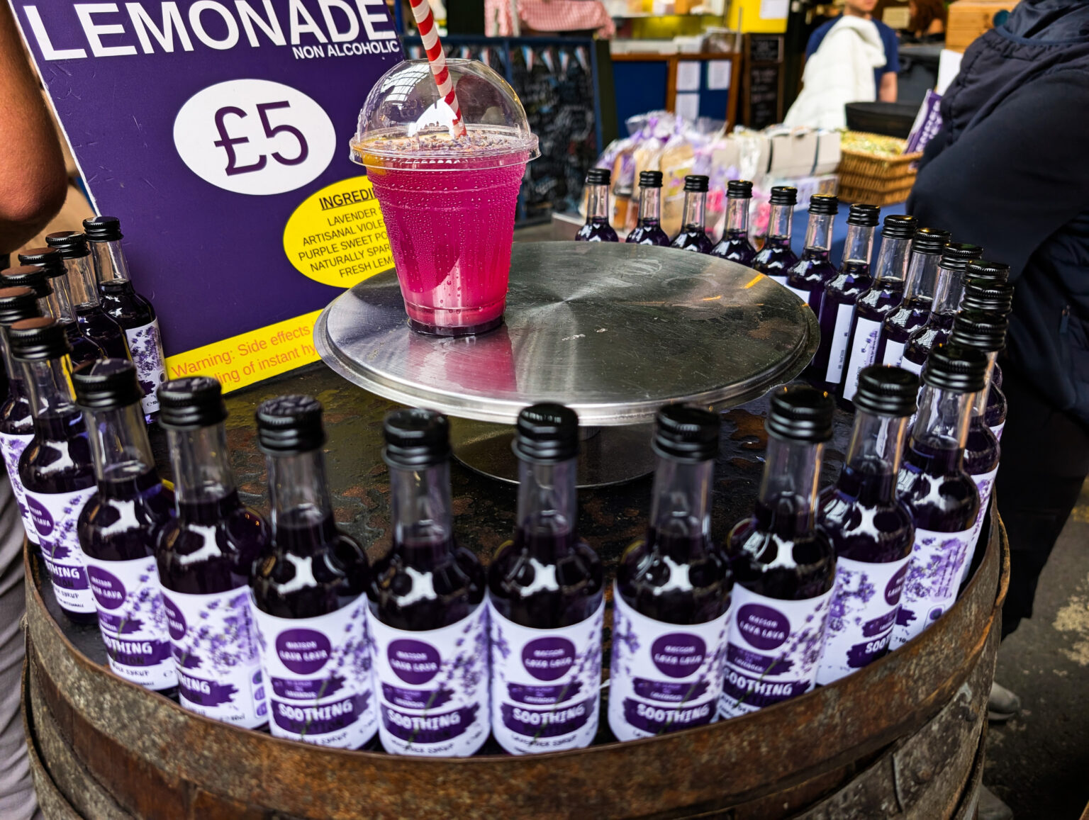 PXL_20250914_141743791