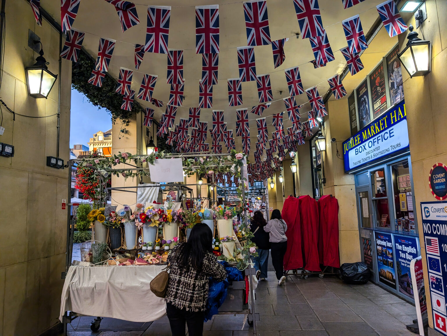 PXL_20250912_174911103