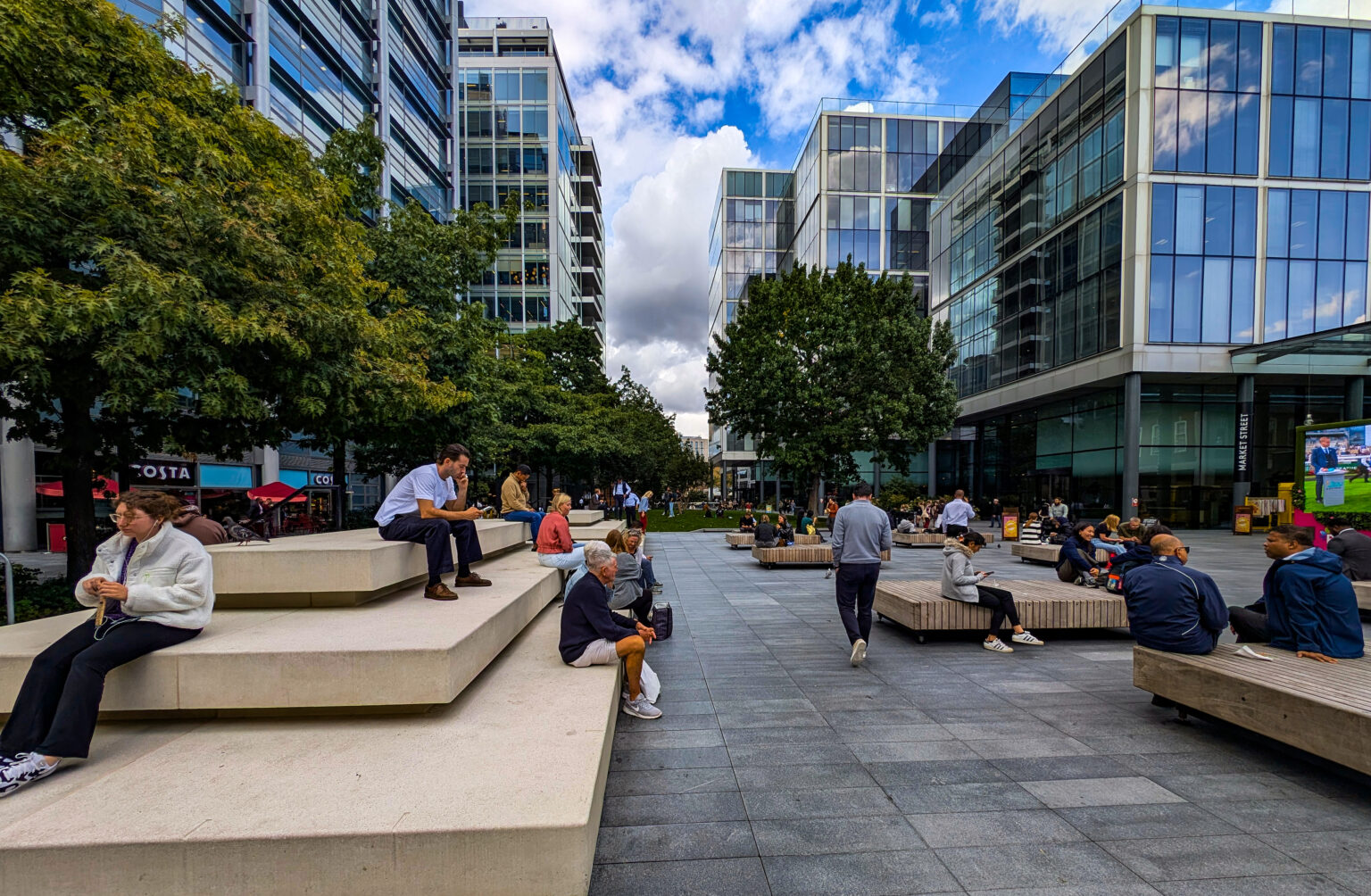 PXL_20250911_130859292