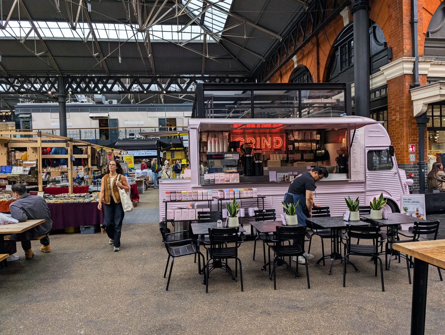 PXL_20250911_135608540