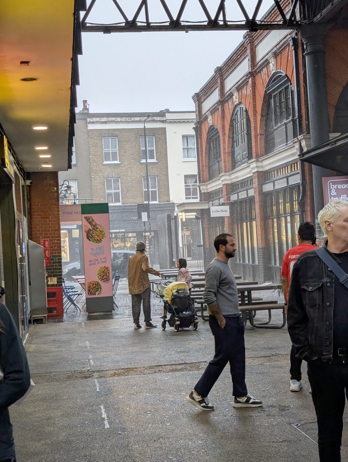 PXL_20250911_133255501