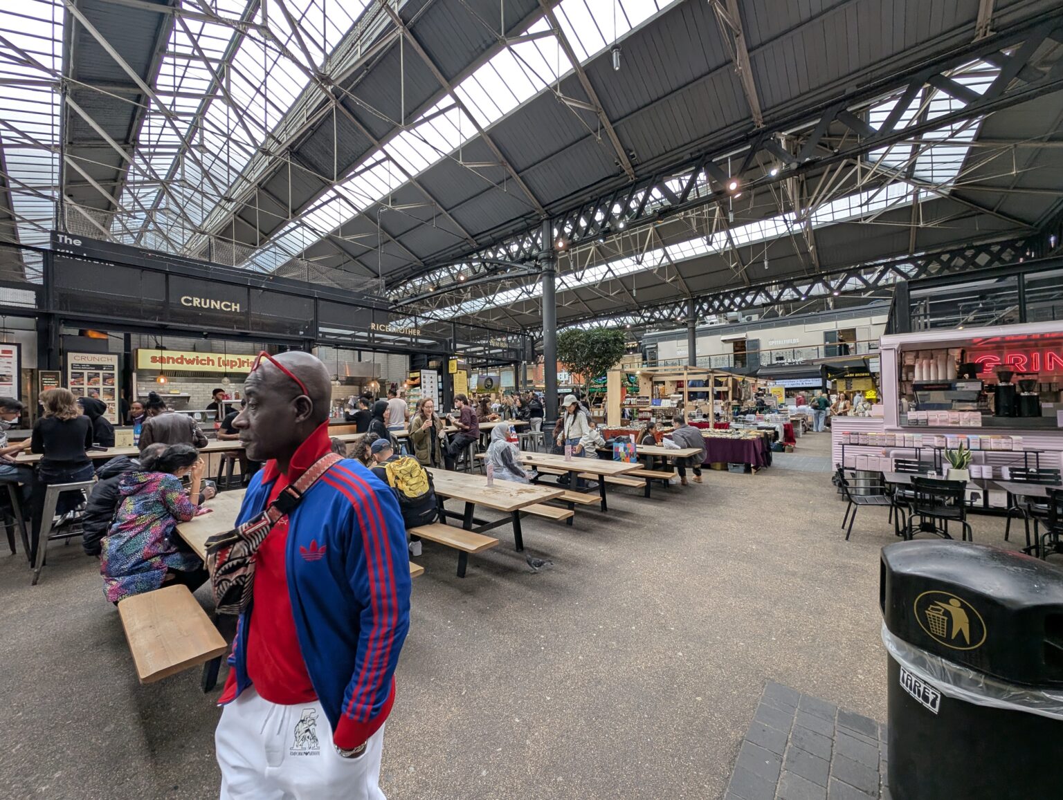 PXL_20250911_135602390.MP