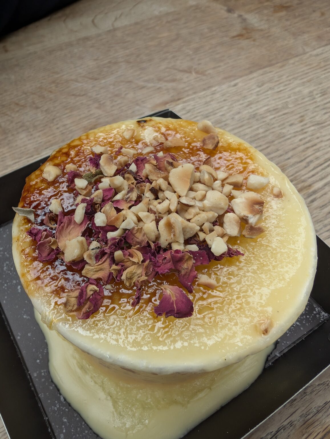 PXL_20250911_135949813