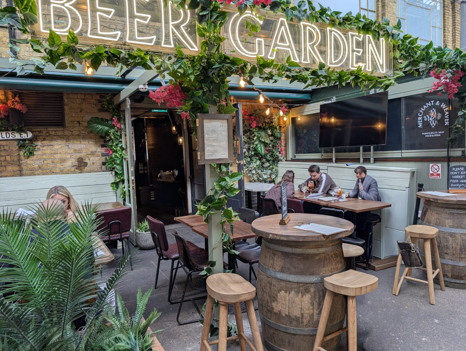 PXL_20250911_141214522